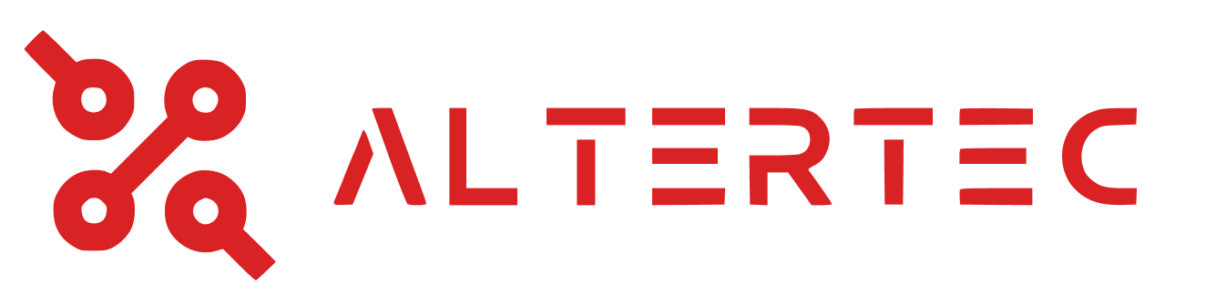 Altertec AI